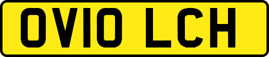 OV10LCH
