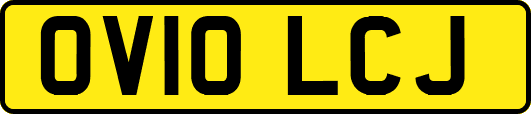 OV10LCJ