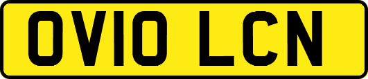 OV10LCN