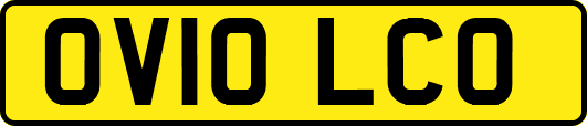 OV10LCO