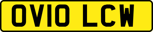 OV10LCW