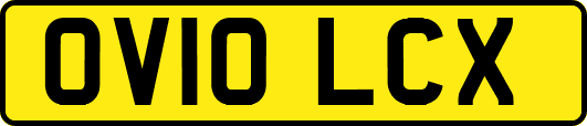 OV10LCX
