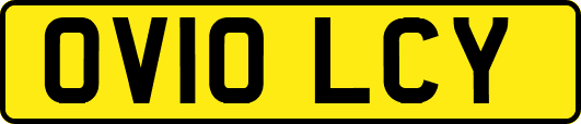 OV10LCY