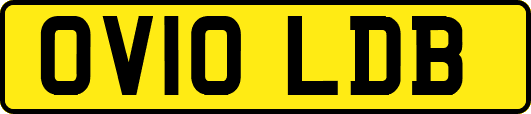 OV10LDB