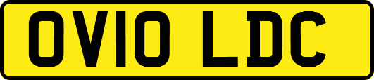 OV10LDC