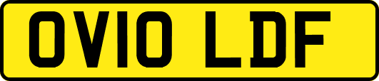 OV10LDF