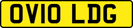 OV10LDG