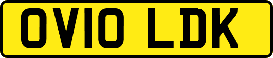 OV10LDK