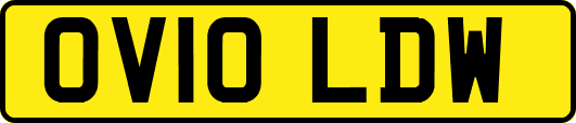 OV10LDW