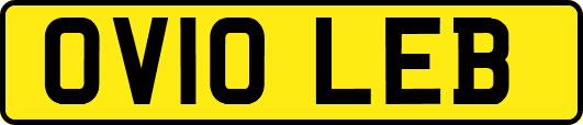 OV10LEB
