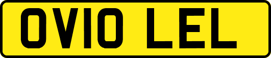 OV10LEL