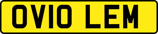 OV10LEM