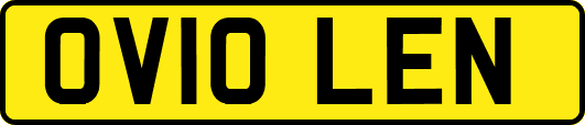 OV10LEN