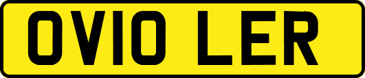 OV10LER