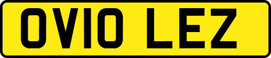 OV10LEZ