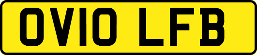 OV10LFB