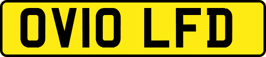 OV10LFD