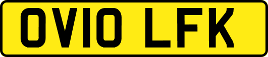 OV10LFK