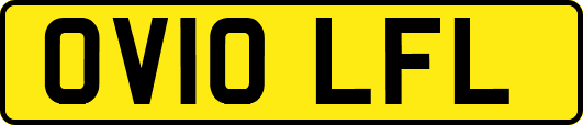 OV10LFL