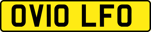 OV10LFO