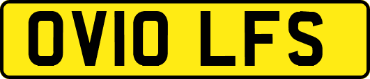 OV10LFS