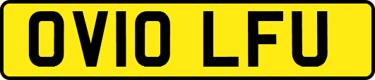 OV10LFU