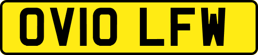 OV10LFW
