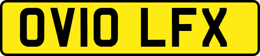 OV10LFX