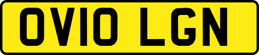 OV10LGN
