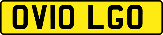 OV10LGO