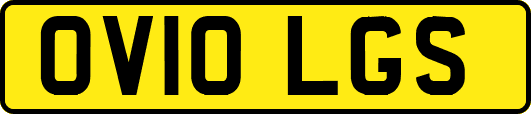 OV10LGS