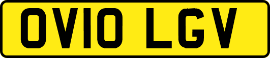 OV10LGV