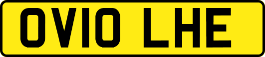 OV10LHE
