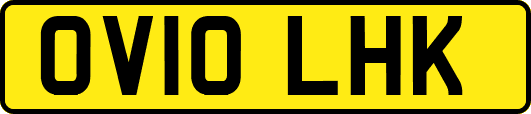 OV10LHK