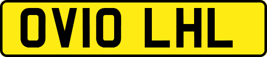 OV10LHL