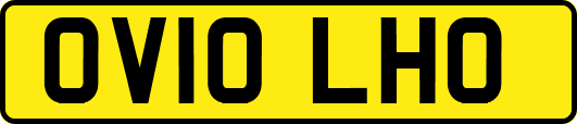 OV10LHO
