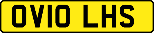 OV10LHS
