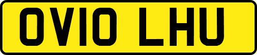 OV10LHU