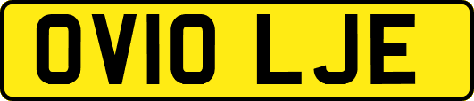 OV10LJE