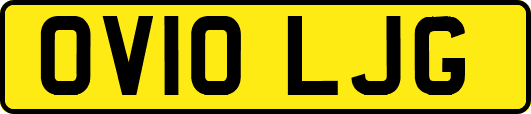 OV10LJG