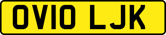 OV10LJK