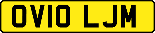 OV10LJM