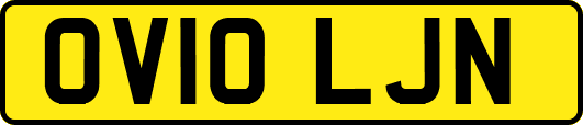 OV10LJN