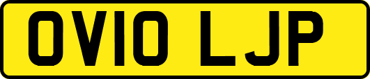 OV10LJP