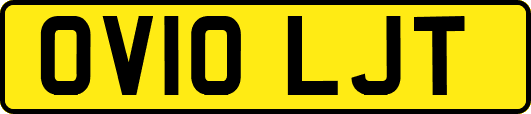 OV10LJT