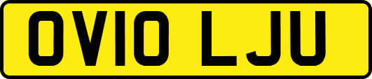 OV10LJU