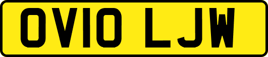 OV10LJW