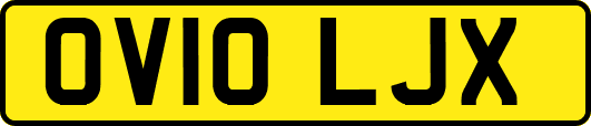 OV10LJX