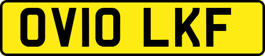 OV10LKF