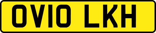 OV10LKH